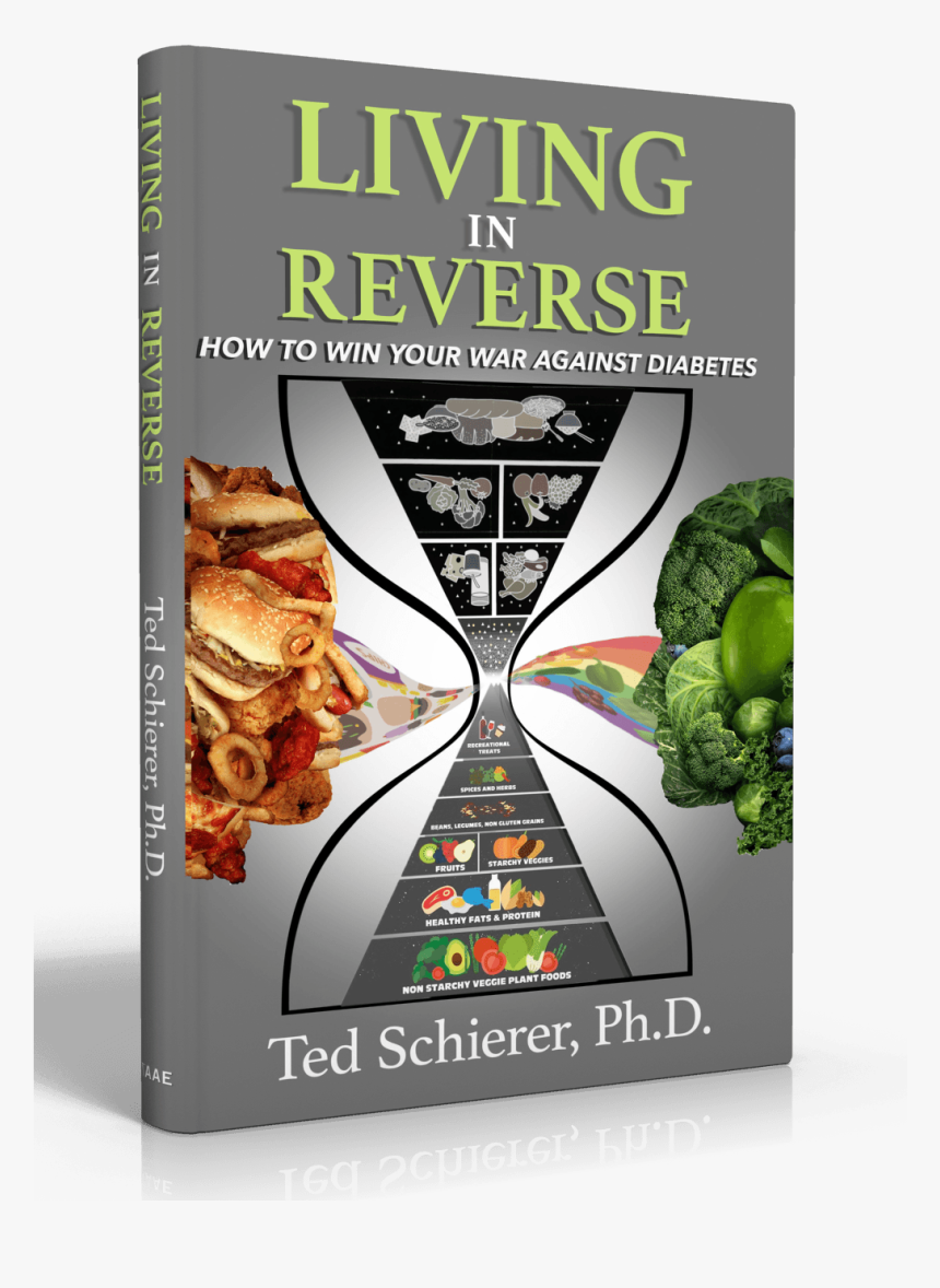 Food Groups For Kids, HD Png Download