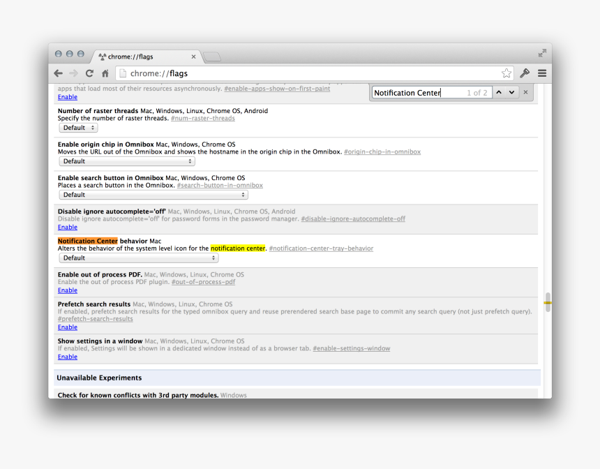 Screenshot, HD Png Download