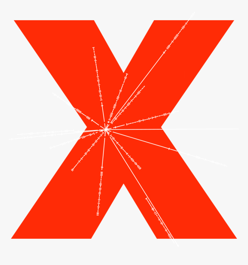 Graphic Design, HD Png Download