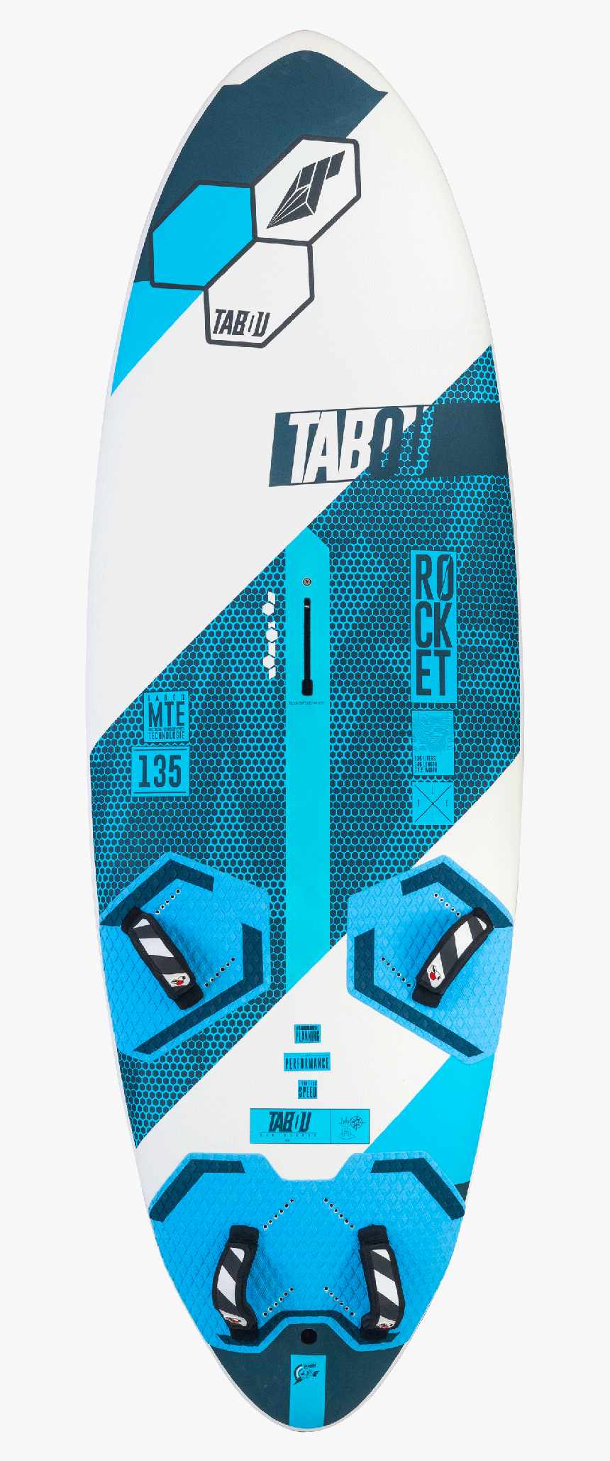 Air Ride Mte Tabou 2020, HD Png Download