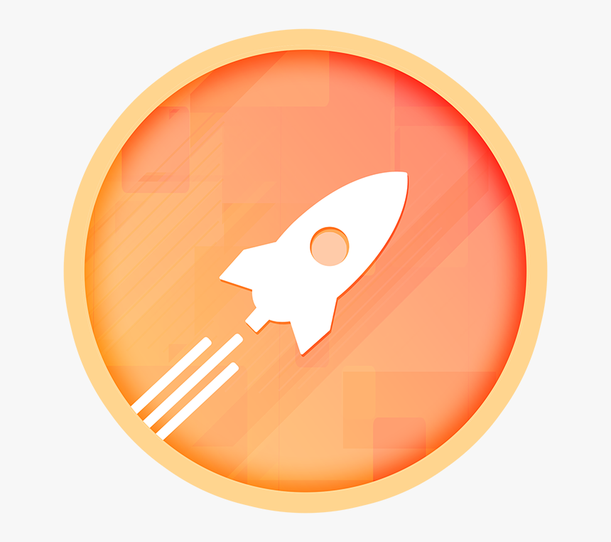 Rocketpool Logo, HD Png Download , Transparent Png Image - PNGitem