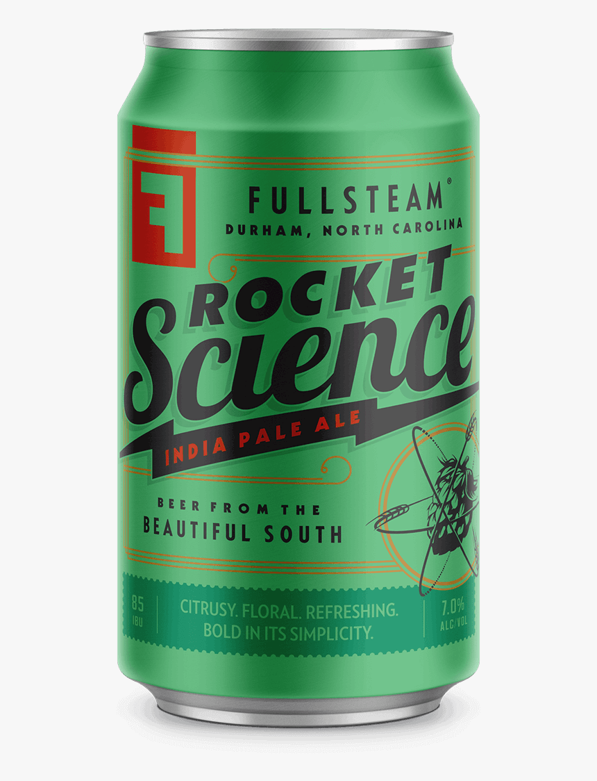 Full Steam Ipa, HD Png Download