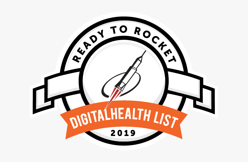 Ready To Rocket Cleantech 2019, HD Png Download