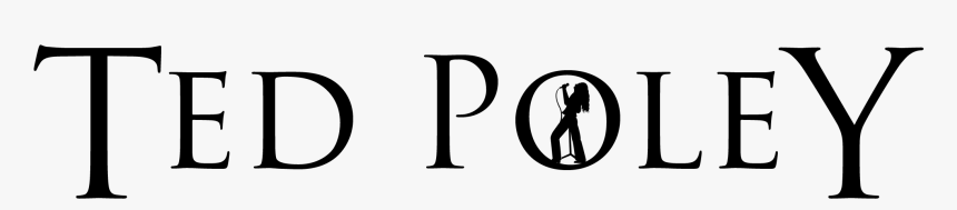 Ted Poley - Sitespect, HD Png Download