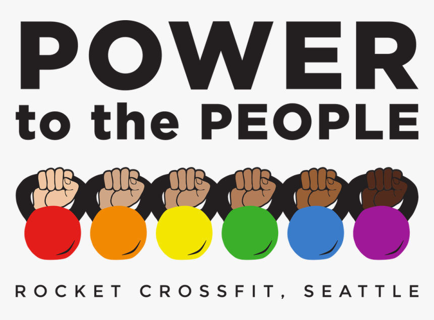 Poster, HD Png Download