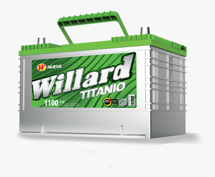 Baterias Para Carros Alkosto, HD Png Download