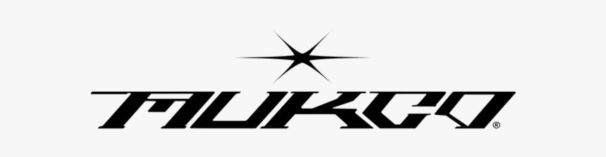 Muk - Shirt, HD Png Download