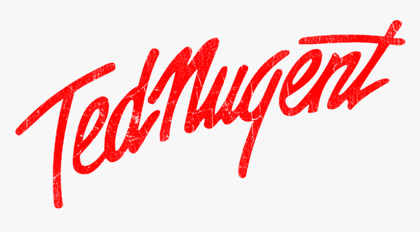 Calligraphy, HD Png Download