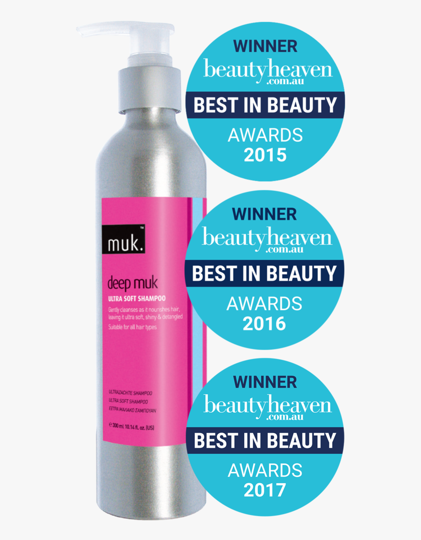 Muk Product Png, Transparent Png