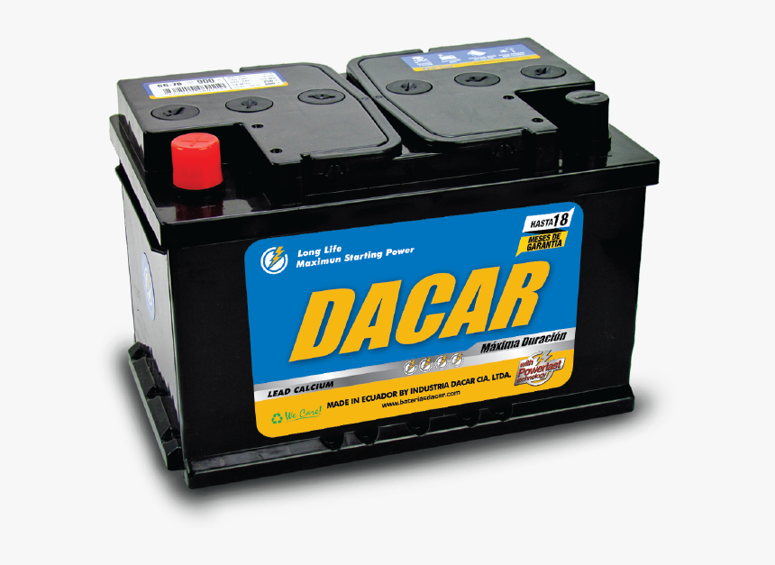 Modelo De Bateria, HD Png Download