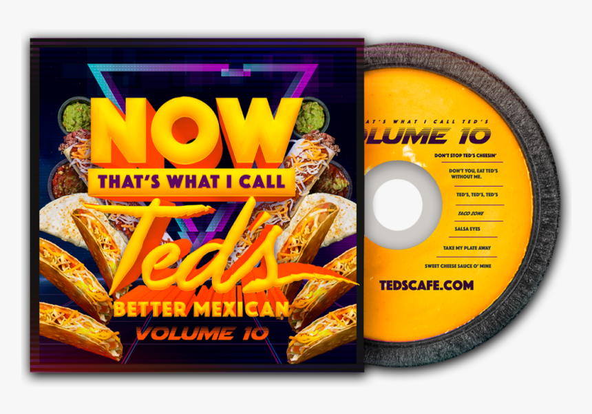 Cd, HD Png Download
