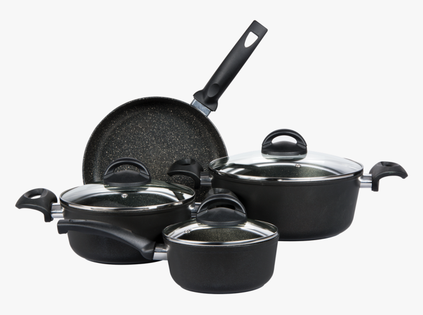 Imagen Principal Del Post - Lid, HD Png Download