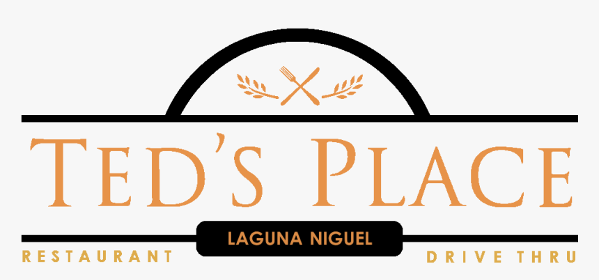 Ted S Logo Transparent, HD Png Download