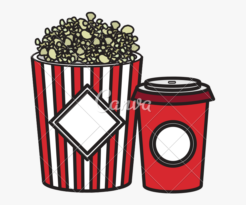 Illustration, HD Png Download