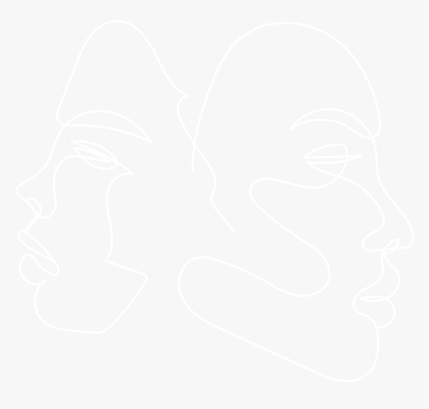 Johns Hopkins White Logo, HD Png Download