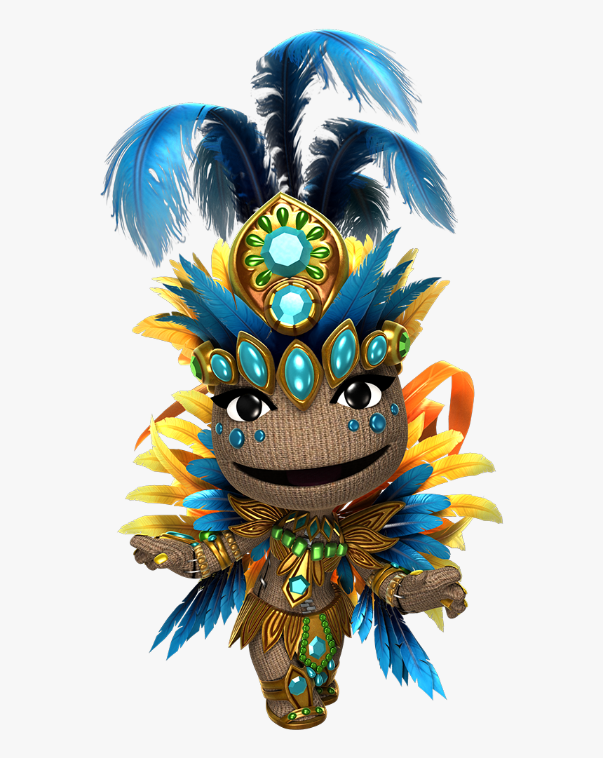 Illustration, HD Png Download