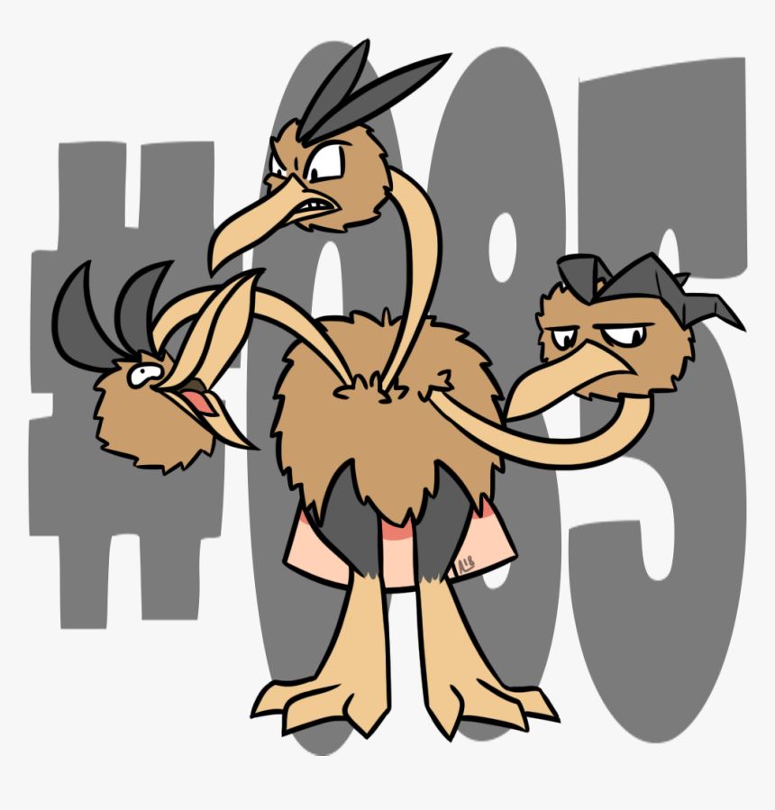 Cartoon, HD Png Download