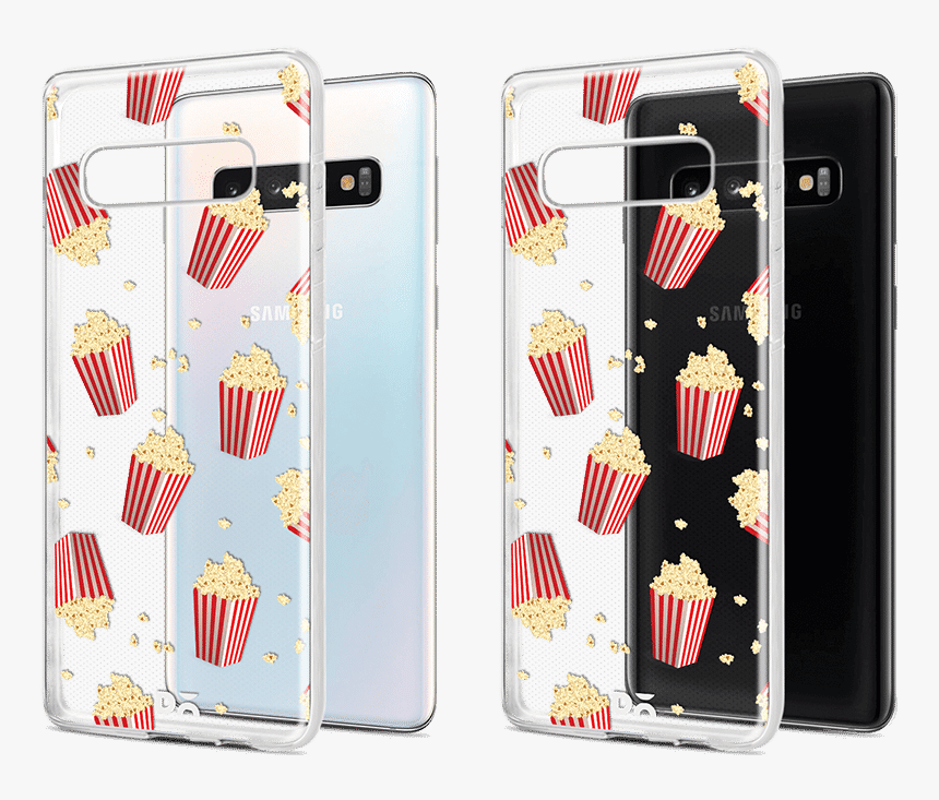 Smartphone, HD Png Download