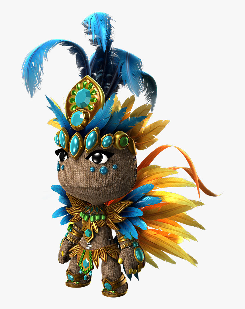 Lbp Rainha Bateria, HD Png Download