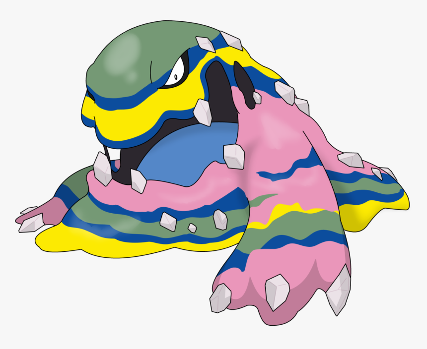 Illustration, HD Png Download