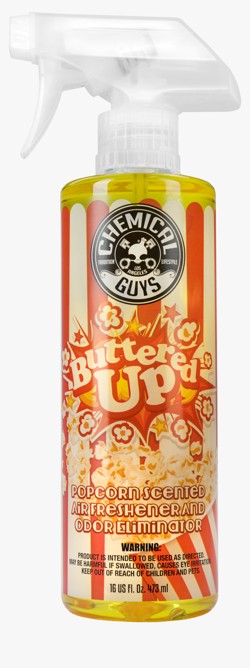 Popcorn Icon Png, Transparent Png