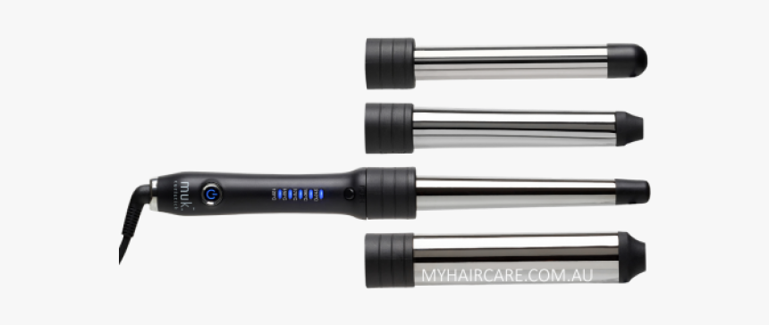 Cutting Tool, HD Png Download