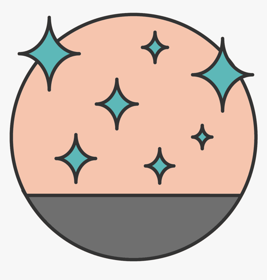 Polish-faq, HD Png Download