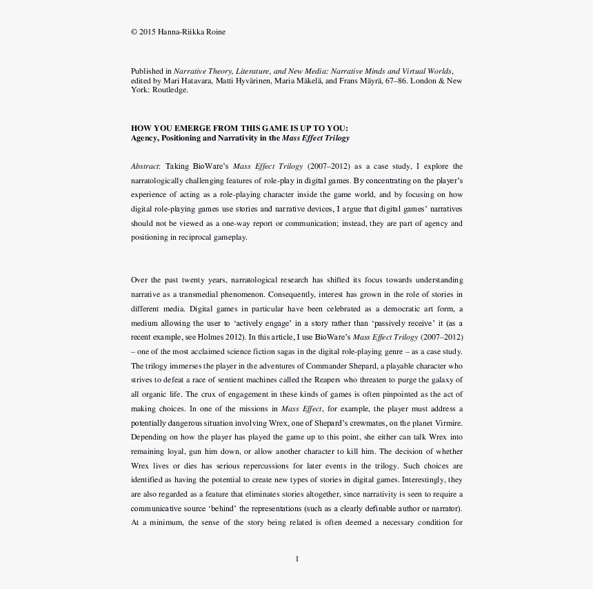 Document, HD Png Download