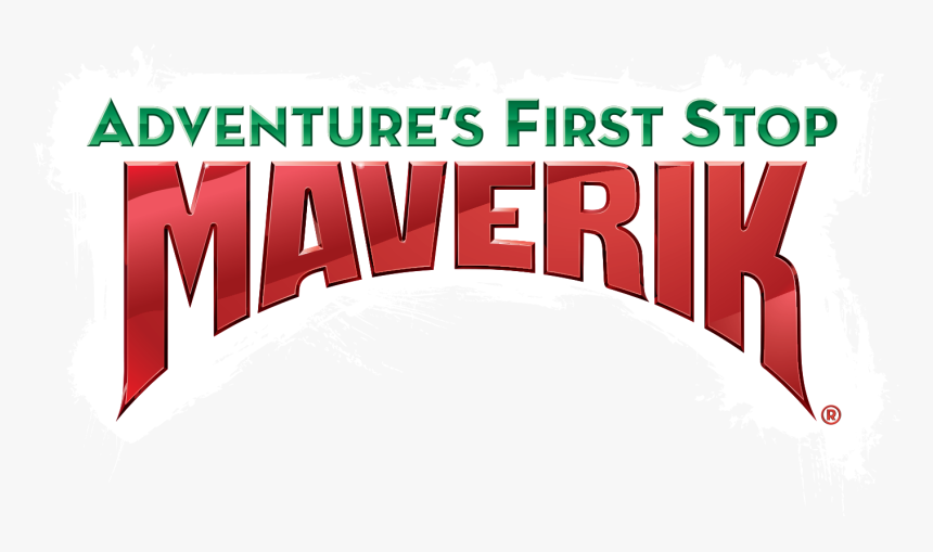 Transparent Grunge Png - Graphic Design, Png Download