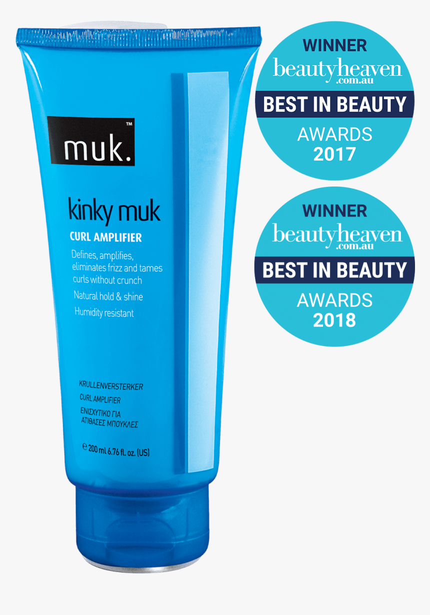 Kinky Muk, HD Png Download