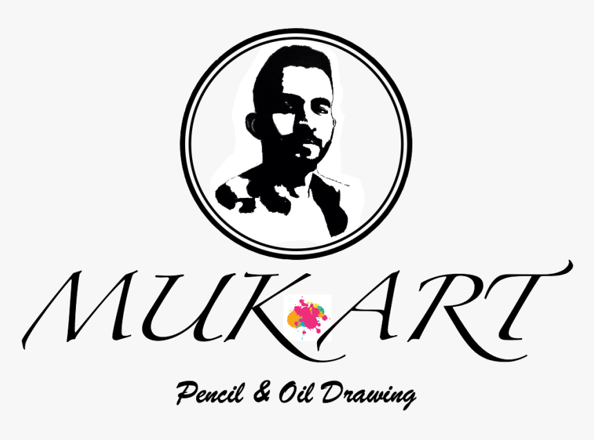 Muk Art - Willow Rose Rehab & Health Care, HD Png Download