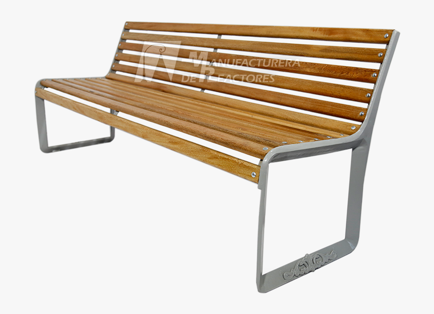 Bank , Png Download - Bench, Transparent Png