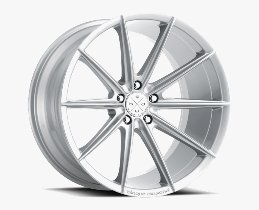 Blaque Diamond Bd - Bd 11 Blaque Diamond, HD Png Download