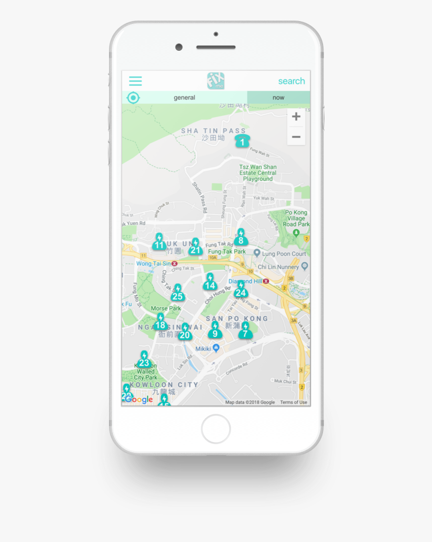 Iphone, HD Png Download