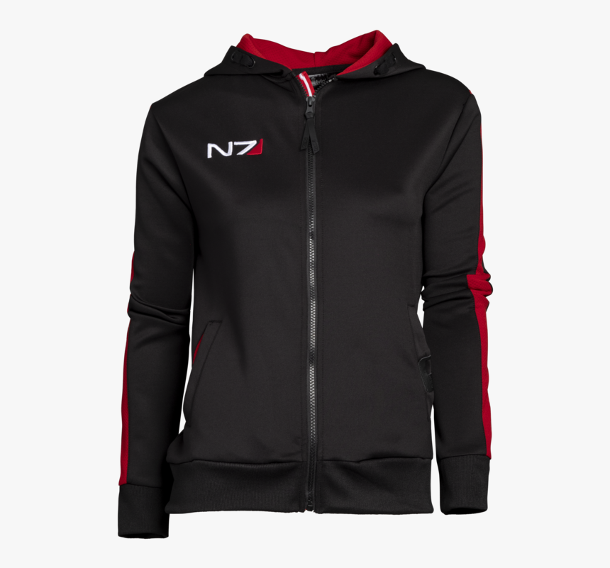 Zipper, HD Png Download