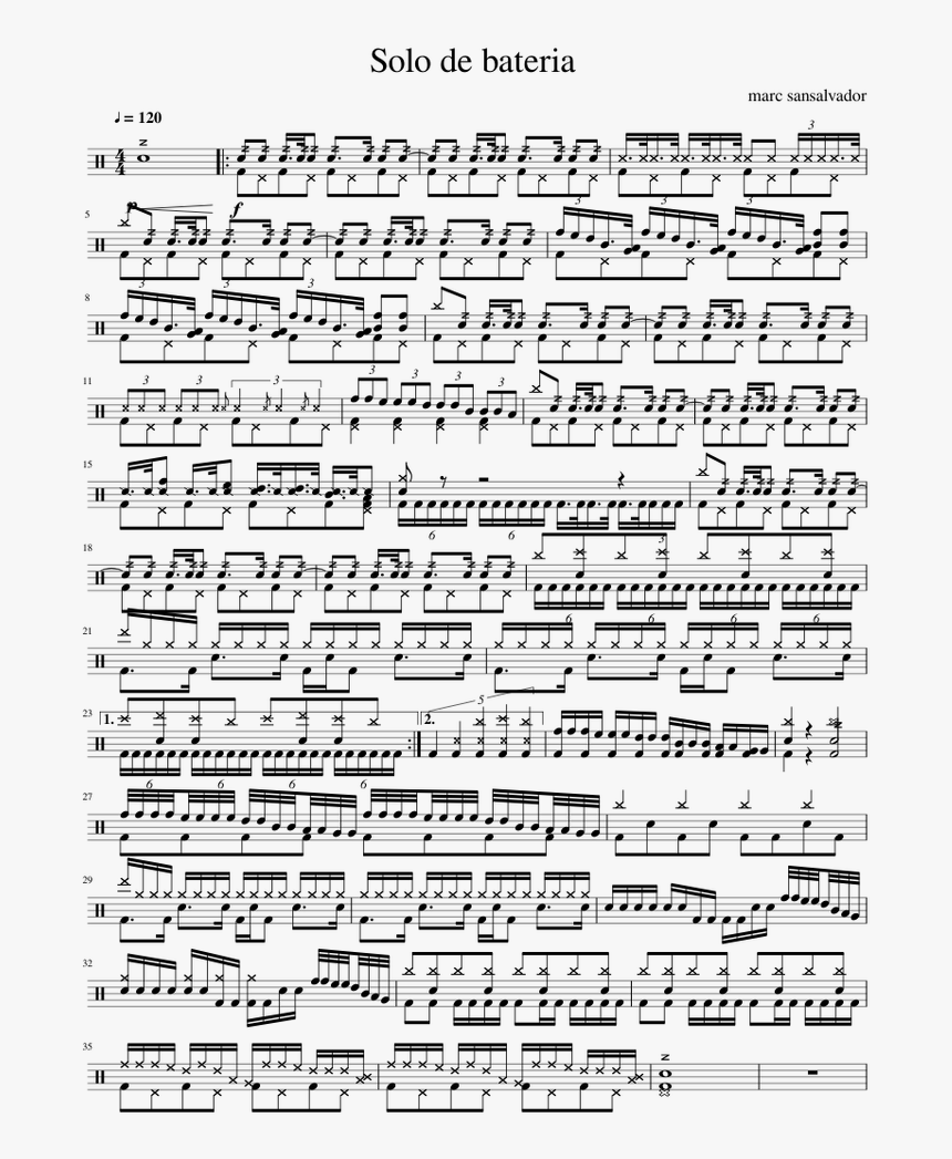 Document, HD Png Download