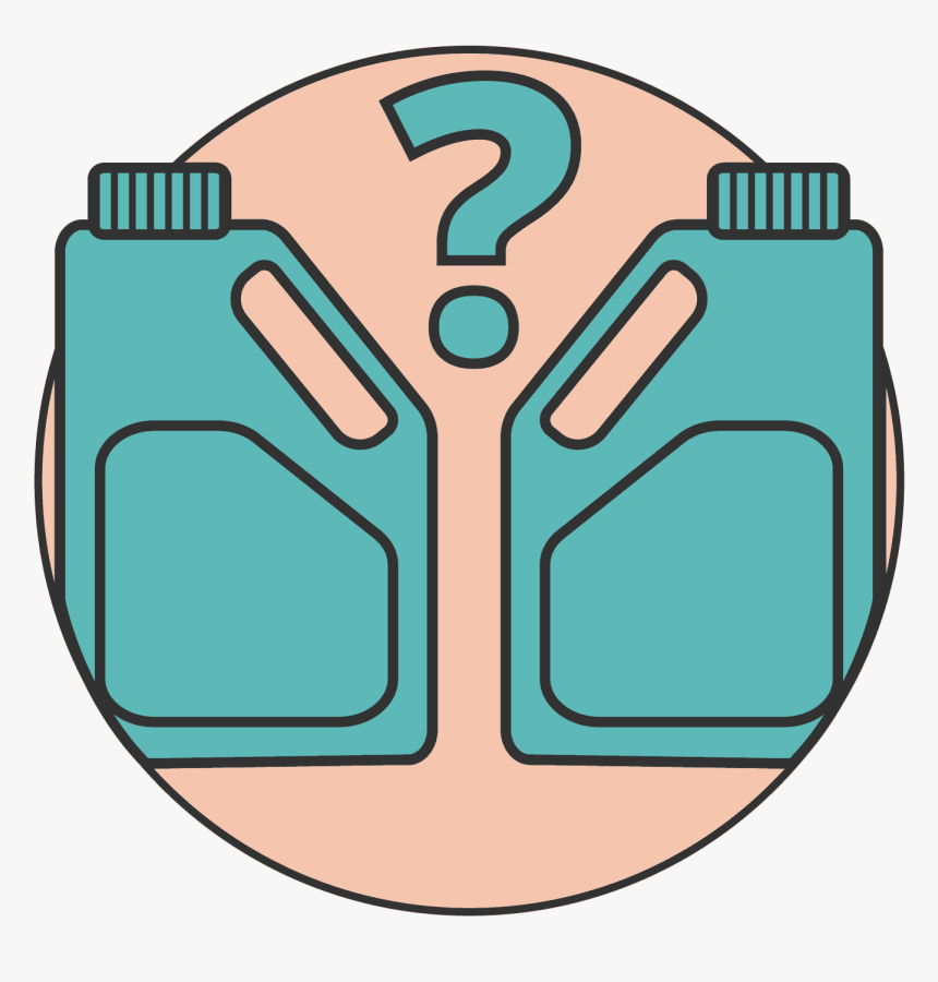 Clip Art, HD Png Download