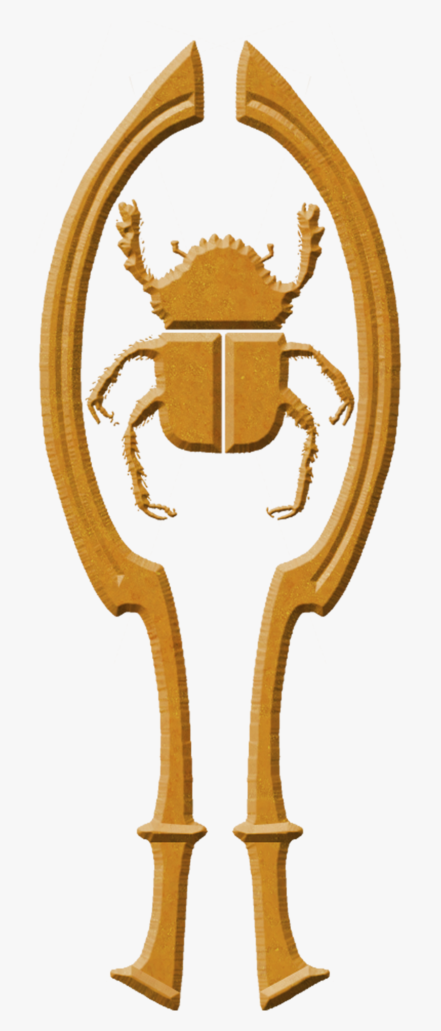 Emblem, HD Png Download