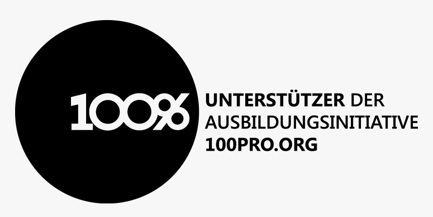 Houkes Bewindvoering, HD Png Download