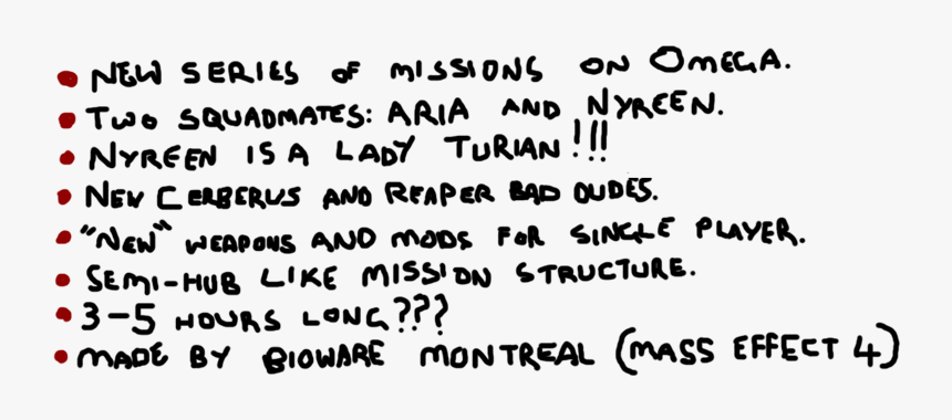 Calligraphy, HD Png Download