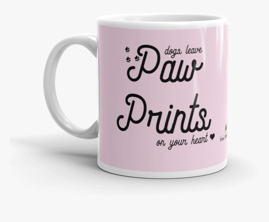 Coffee Cup, HD Png Download