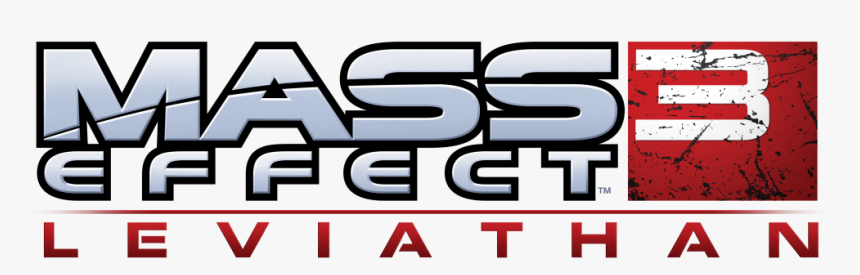 Mass Effect 2, HD Png Download