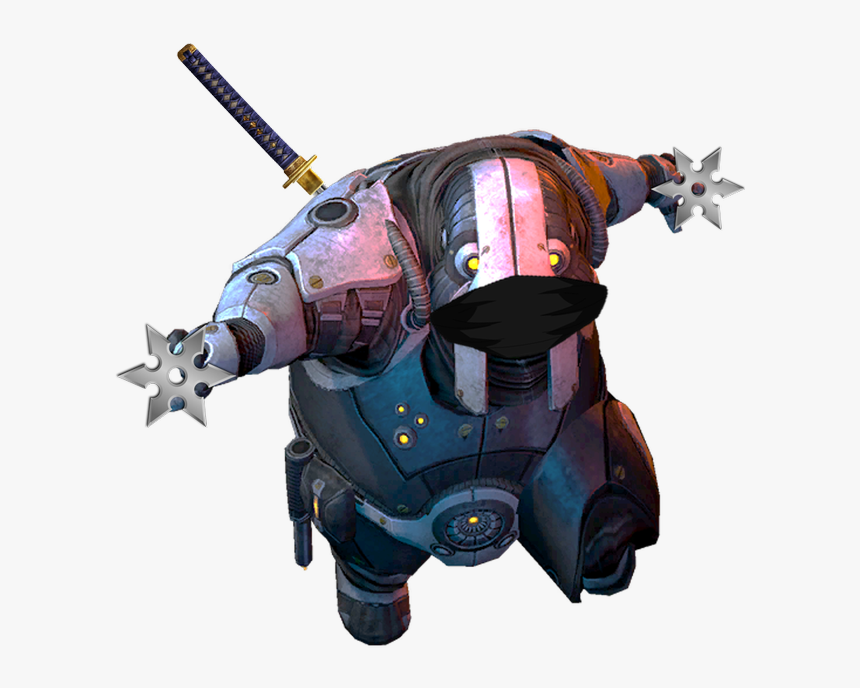 Волус Пнг, HD Png Download