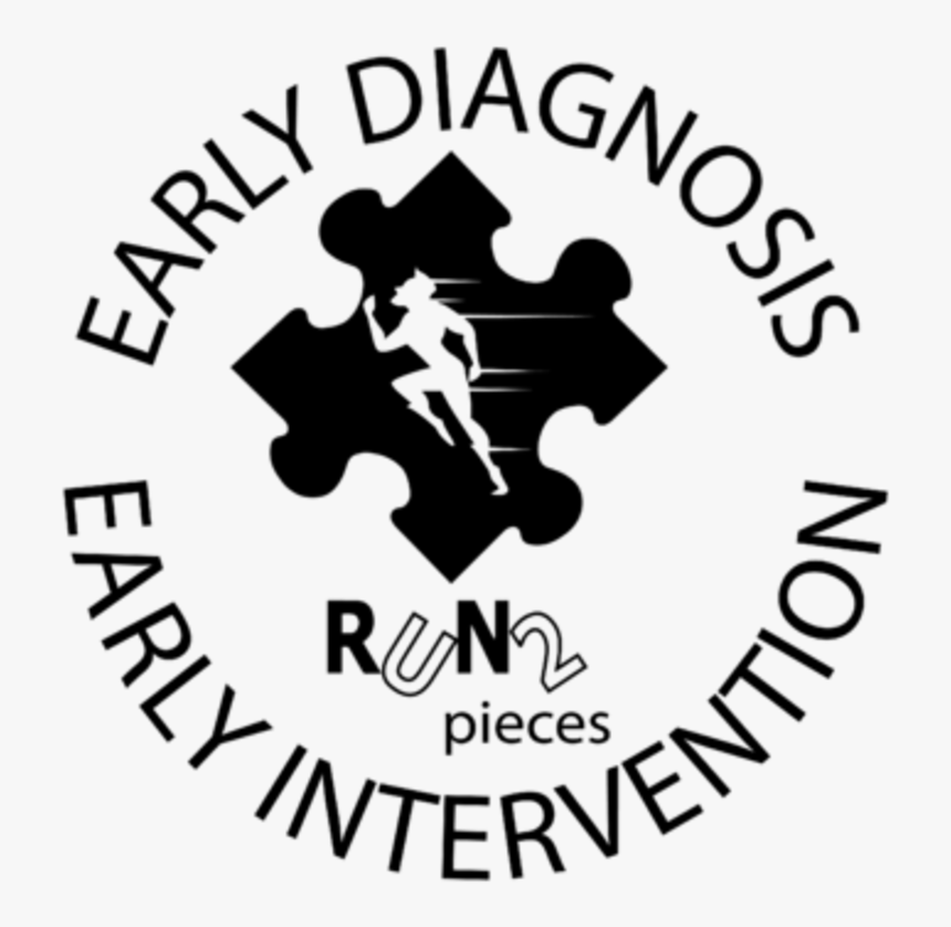 2019 Run A Muk 5k/10k & Kids Dash - Florida School Nutrition Association, HD Png Download