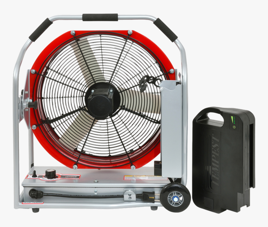 Leader E Fan 18, HD Png Download