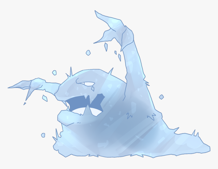 Illustration, HD Png Download