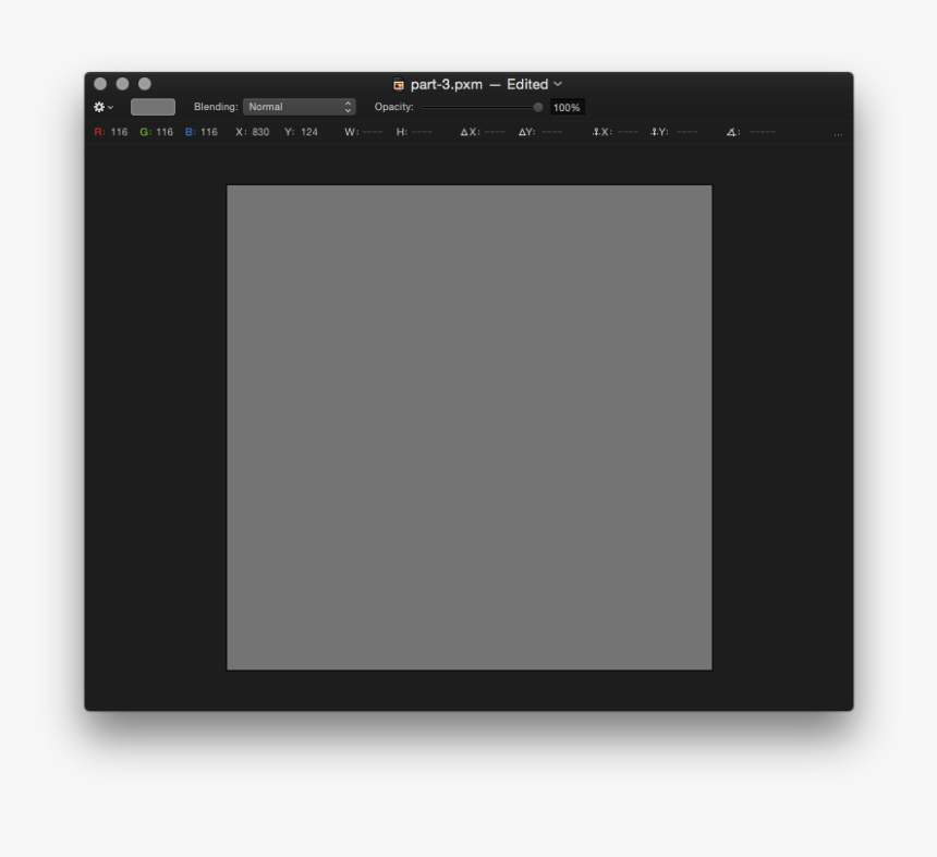 Screenshot, HD Png Download