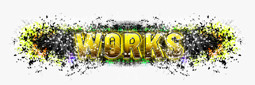 Graphic Design, HD Png Download