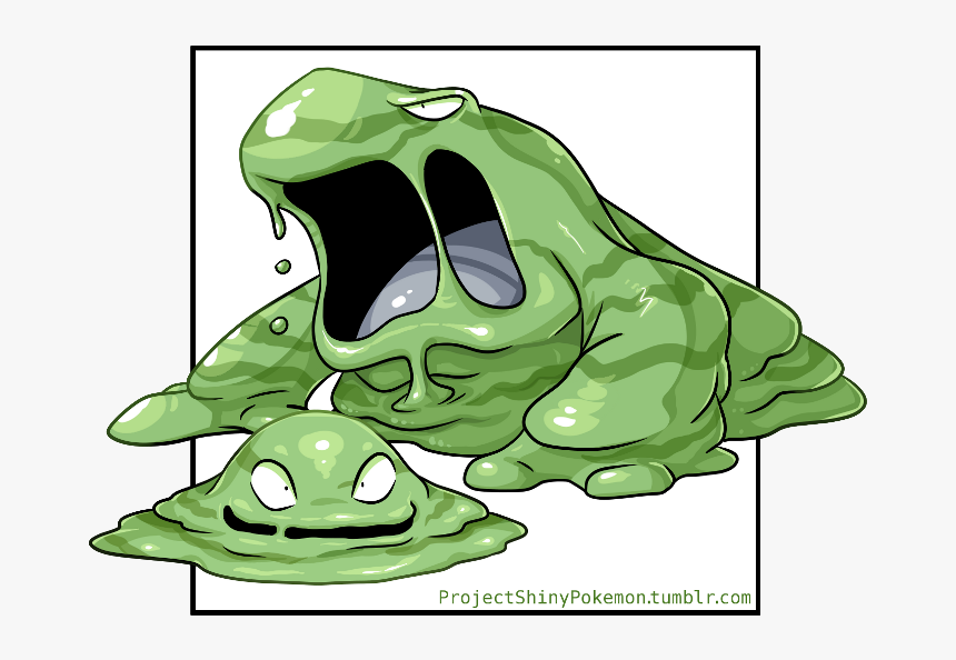 Toad, HD Png Download