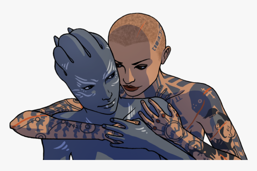 Cartoon, HD Png Download